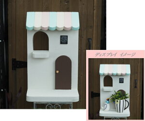 yĊyށẼIuWFz蕻EVr[Et`EH[@pXeyʒuK[fObY