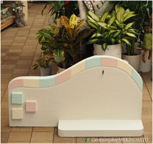 yĊyށẼIuWFz蕻EVr[EԎd؂Ƀ[^Cvt@^W[EH[yʒuK[fObY