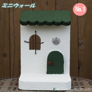 yt@^W[EH[z@~j~jEH["IE"yʒuĊyށECeAEIuWFEĊyށ