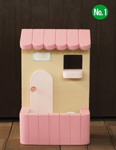 VyĊyށẼIuWFz蕻EVr[EԎd؂Ƀv^[tt`@yʒuK[fObY