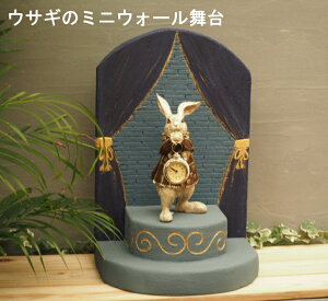 yĊyރIuWFz̕Zbgiꕗju@Zbg@蕻EVr[EԎd؂Ƀt`@yʒuK[fObY