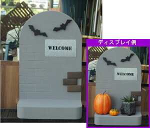 VyĊyށẼIuWFznEBdl@蕻EVr[EԎd؂Ƀt`/蕻@yʒuK[fObY