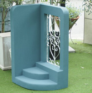 yĊyށẼIuWFzn[g`[tACAtEt`EԎd؂ɁEL^/蕻@yʒuK[fObY