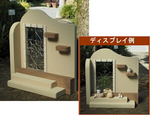 yĊyށẼIuWFz蕻Et`EԎd؂ɁEL^/蕻@yʒuK[fObY