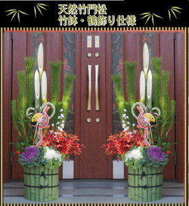 y120cmE1.2mTCYzy|EߏzVR|叼/叼/ǂ܂@1΁i2j10TCYiF1.2mjy͓w\zVR|EtOEI^tNVE痼̐AAō{