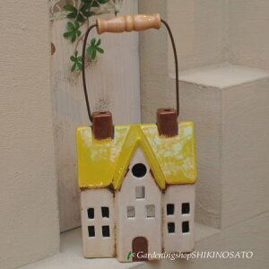 yK[fG݁ECeAG݁EIuWFzLhnEXEJenEXEEcandle houseEFEt