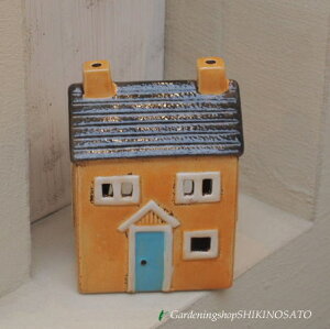 yK[fG݁ECeAG݁EIuWFzLhnEXEJenEXEEcandle house_[NuEEIWǁEF