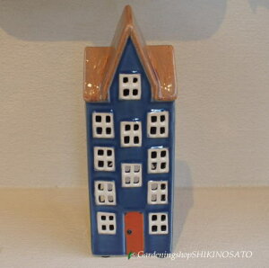 yK[fG݁ECeAG݁EIuWFzLhnEXEJenEXEEcandle houseuEE_[Nu[ǁEnC^Cv
