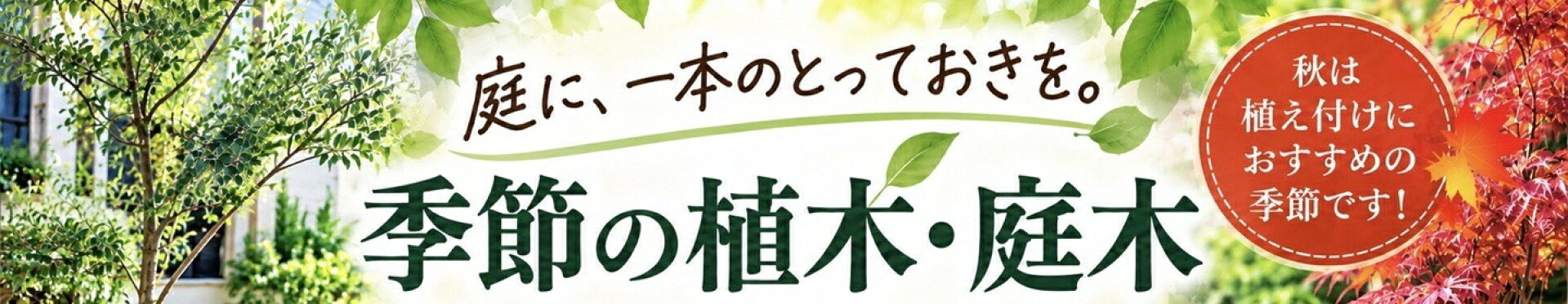 レモン