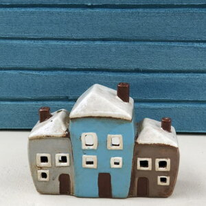 yzyK[fG݁ECeAG݁EIuWFzLhnEXEJenEXEEcandle houseO[EFEuE3nEX^