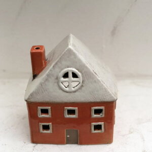 yzyK[fG݁ECeAG݁EIuWFzLhnEXEJenEXEEcandle house