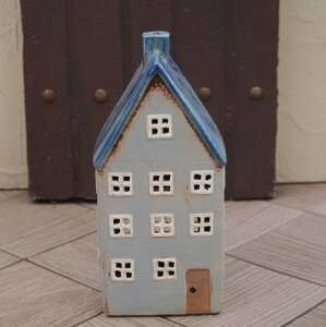 yK[fG݁ECeAG݁EIuWFzLhnEXEJenEXEEcandle houseu[EO[