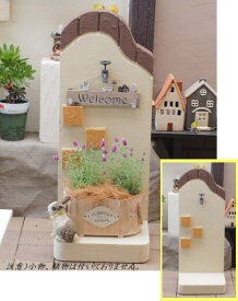 楽天市場 アンティーク 蛇口 ガーデンオーナメント 置物 エクステリア ガーデンファニチャー 花 ガーデン Diyの通販