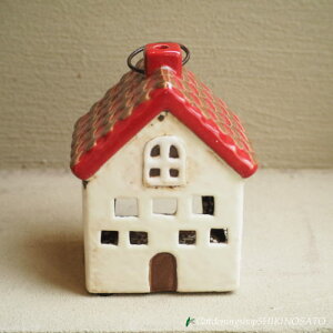 yK[fG݁ECeAG݁EIuWFzLhnEXEJenEXEEcandle house