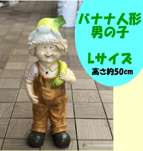 yIuWFEuzoiil`@j̎q@LTCYi50cmj
