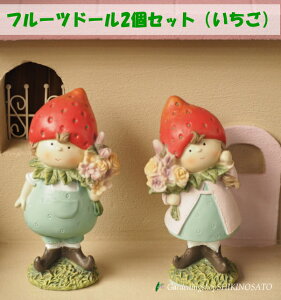 yIuWFEuzXgx[l`/Xgx[h[@2Zbg