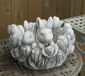 �����r�b�g�t�����[�v�����^�[/���r�b�g�i�������j�v�����^�[/��