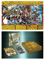 楽天市場】新約sdガンダム外伝 救世騎士伝承の通販