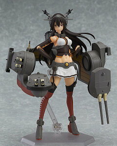 figma �͑����ꂭ����� -�͂���- ����