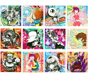 o_C QQQ̋SY lO~ 4e `dC` V[S12ZbgiَqȂj