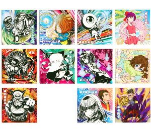 o_C QQQ̋SY lO~ 4e `dC` X[p[AȂV[11ZbgiَqȂj