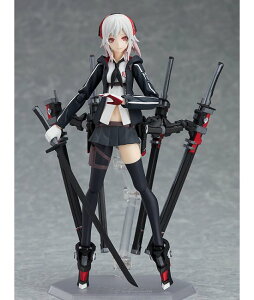 figma �d�����^���q���� ��i�ĔŁj