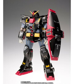 楽天市場 サイコガンダムの通販