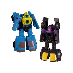 gXtH[}[V[W SG-30 fBZveBRubNWbNfBZveBRnCp[hCu