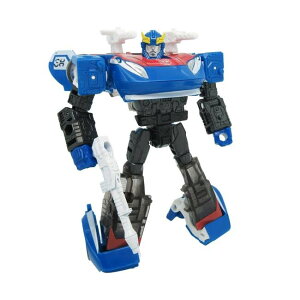 gXtH[}[ GENERATION SELECTS X[NXN[