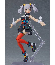 figma 輝夜月