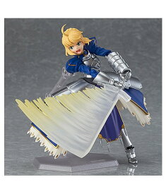 楽天市場 Fate セイバー フィギュアの通販