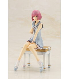 楽天市場 セクシー フィギュア ブランドコトブキヤ フィギュア コレクション ホビーの通販