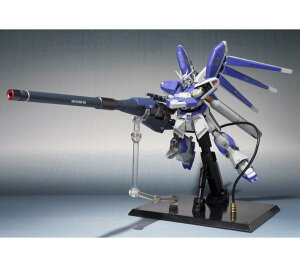おもちゃ Nガンダム フィギュアの人気商品 通販 価格比較 価格 Com おもちゃ Nガンダム フィギュアの人気商品 通販 価格比較 価格 Com
