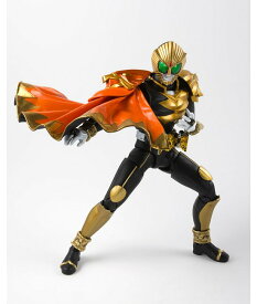 楽天市場 マント フィギュア コレクション ホビーの通販 楽天市場 マント フィギュア コレクション ホビーの通販