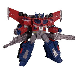 gXtH[}[V[W SG-37 MNV[AbvO[h IveB}XvC