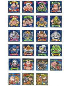 肉リマンチョコの通販 価格比較 価格 Com