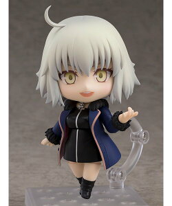 �˂�ǂ낢�� Fate/Grand Order �A���F���W���|/�W�����k�E�_���N�k�I���^�l�V�hVer.