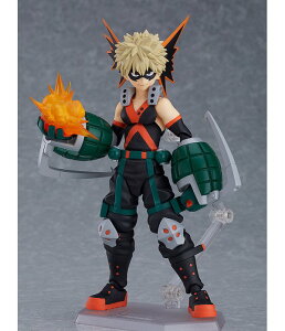 figma l̃q[[AJf~A ȁi_[Wj