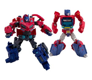 gXtH[}[ TLK-EX IveB}XvCICIpbNX