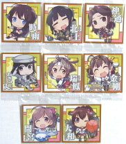 楽天市場】艦これ シールの通販