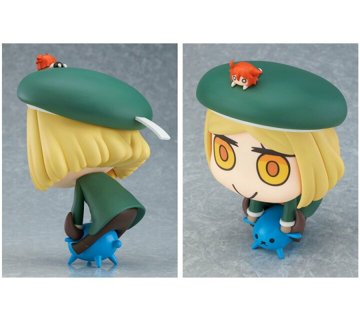 Vdtg1ylwalqckm Vdtg1ylwalqckm