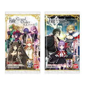 Fate/Grand Order EGn[X6 m[}EAJ[h20ZbgiَqȂj