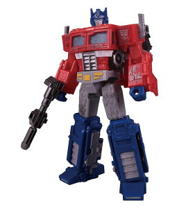 gXtH[}[V[W SG-06 IveB}XvC