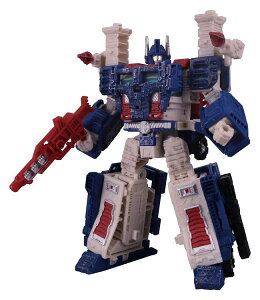 gXtH[}[V[W SG-07 Eg}OiX