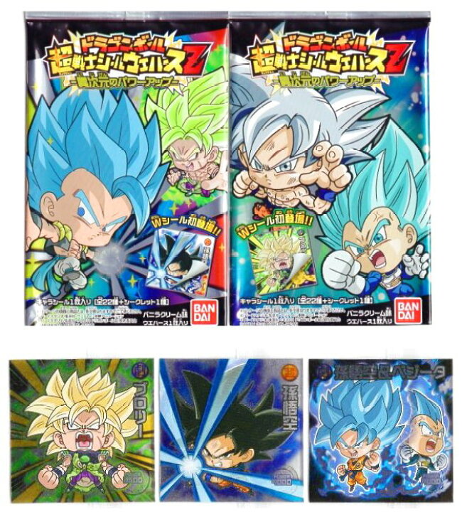 Cqcbguzwz54z9m Cqcbguzwz54z9m