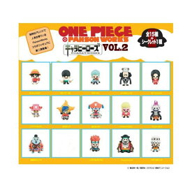 楽天市場 パンソンワークス フィギュアの通販