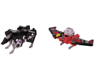 gXtH[}[V[W SG-16 TEhEF[uXpCpg[ [U[r[NBbW