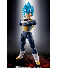楽天市場 フィギュアーツ ドラゴンボール フィギュア コレクション ホビーの通販