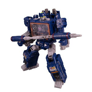 gXtH[}[V[W SG-24 TEhEF[u