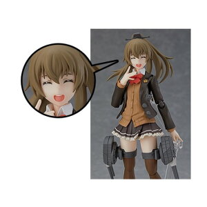 figma �͑����ꂭ����� -�͂���- �F����� �u�ڕ��Ί�v�p�[�c�t��